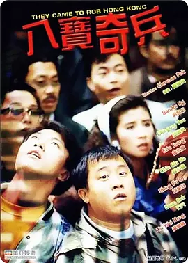 亚洲婷婷伊人