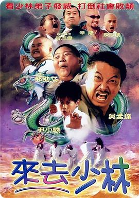 久草在线视频精品
