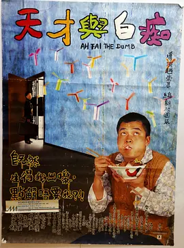 久久精品中文字幕一区二区三区