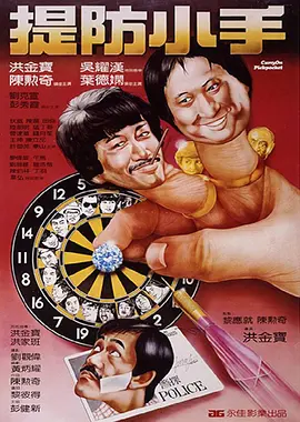 看美女的网站