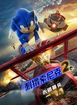 色中色下载