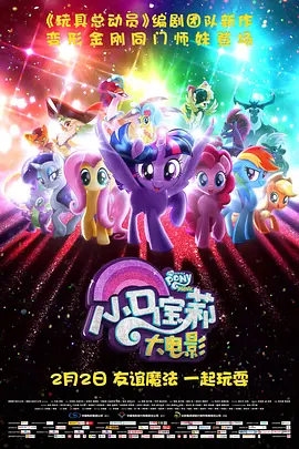 亚洲国产中文字幕