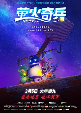 少妇放荡的呻吟干柴烈火视频