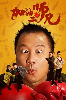 超薄丝袜足j好爽在线