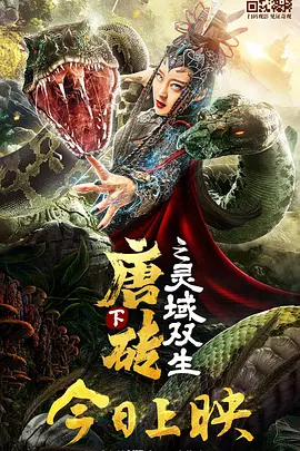 手机在线黄色网址