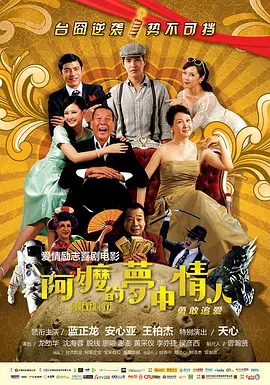 91福利国产在线观一区二区