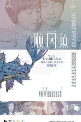 国产精品草草