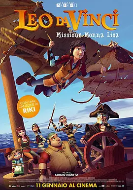 母亲的职业韩国