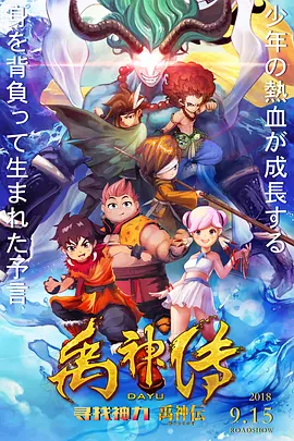国产福利不卡一区二区三区