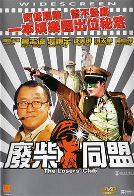 91精品国产自产在线