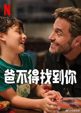 高清不卡亚洲