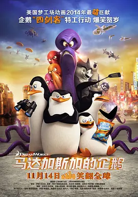 www.奇米