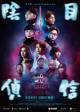 中国小鲜肉gay白袜调教