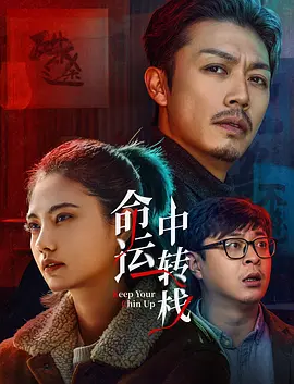 配色表大全图片