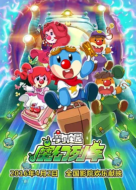 国产人成精品