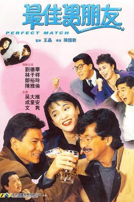 深夜福利在线视频