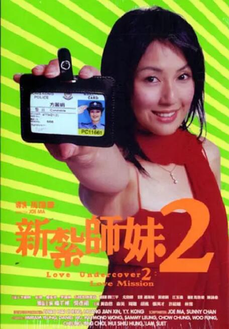 欧美视频在线观看一区