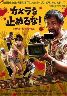 电影一区二区在线观看