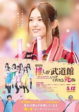 sm强制公开调教虐女的后果