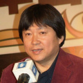 久久久亚洲精品视频