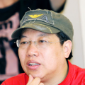 国产农村妇女伦理
