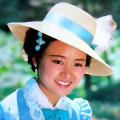 欧美怡红院免费的视频
