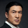 91国在线观看