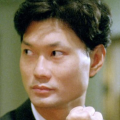亚洲一区二区在线免费观看