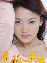 亚洲欧美色婷婷