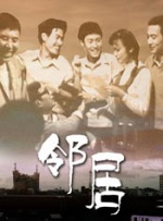 亚洲高清资源