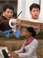 免费av观看