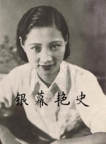 久久99国产精品