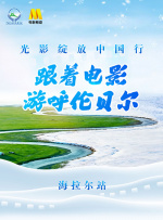 精品久久久久久久久久久久久久久