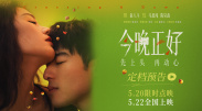 麻豆影视av