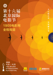 三度诱惑 下载