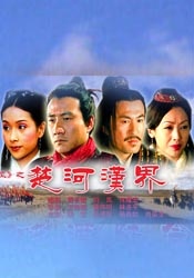 厕所偷拍视频