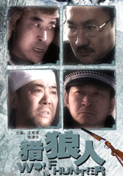 大咪咪av