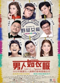 朴妮唛百度影音