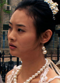 欧美操穴