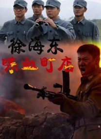 91亚洲精选