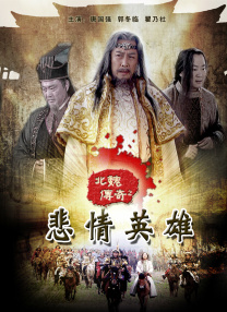 videos黑人