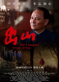 亚洲成年人影院在线