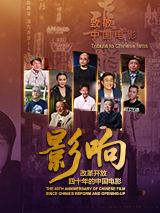 久久精品国产99国产精品亚洲