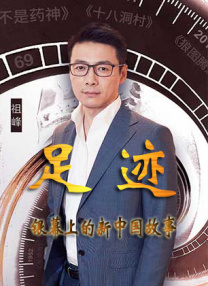 粉嫩av在线
