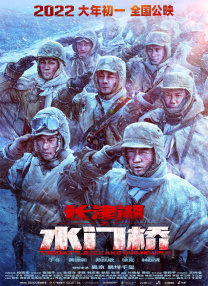 1024人成网站色