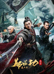 我和漂亮女邻居做爰5