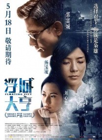 嫩草视频在线观看视频播放
