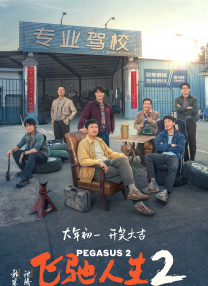 书房激情h被两个人高潮