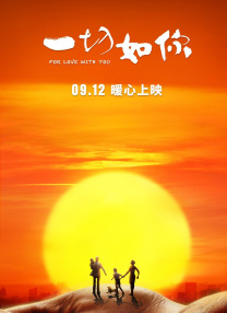 www.嫩草影院.com