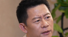 h全肉学校公共厕所